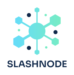Slashnode Pty Ltd