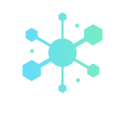 Slashnode Pty Ltd logo
